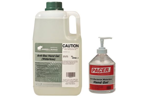 Anti_Bac_waterless_Hand_Gel_GRS8.jpg