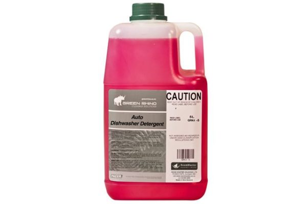 AutoDishwasher_Detergent_GRK4.jpg