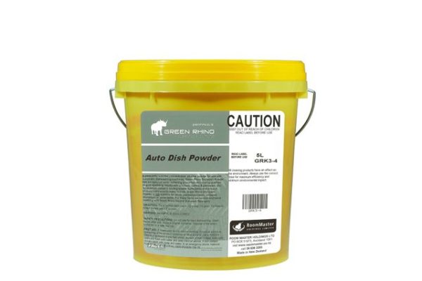 Auto_Dish_Powder_GRK3.jpg