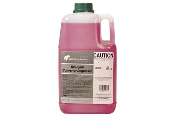 BIo-Zyme_Convertor_Degreaser_BIOZ.jpg