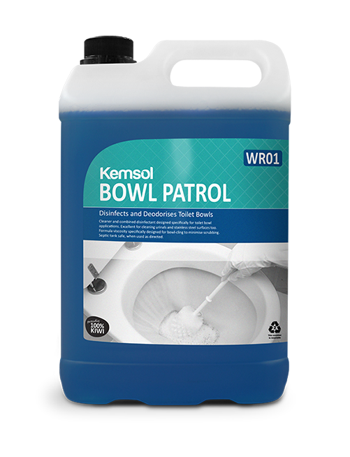 Bowl-Patrol-5.png
