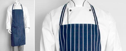 Chefs20Bib20Apron20blue20white20vertical20stripes.jpg