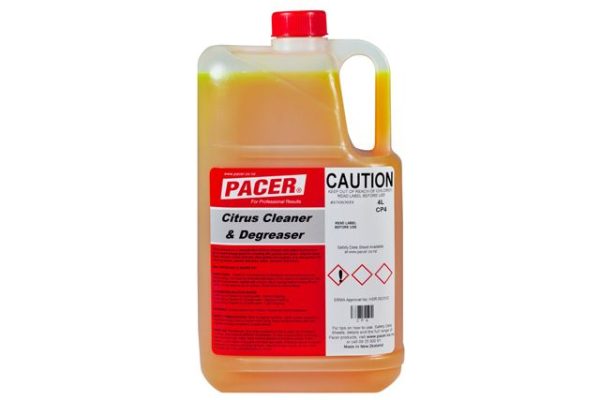 Citrus_Cleaner__Degreaser_4L_CP4.jpg