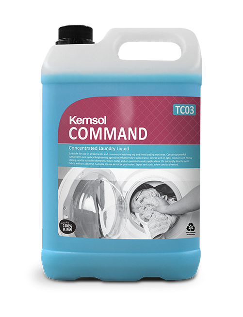 Command-5.png