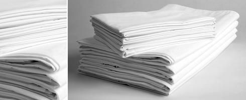 Diamonds_Commercial_White_Flat_Sheet_250TC_115g_MHT-DIA_250_WH_FL.jpg