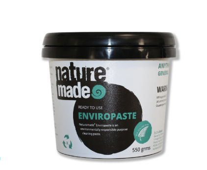 ENVIROPASTE.png