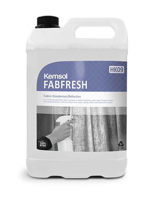 Fabfresh-5.png