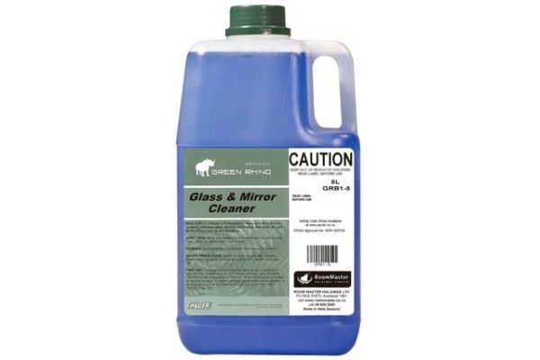 Glass_Cleaner_GRB1-5.jpg