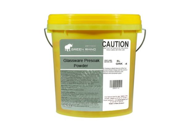 Glass_Pre-soak_Powder_GRK7-4.jpg