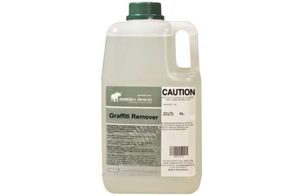 Graffiti_Remover_GRO4.jpg