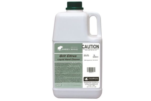 Grit_Citrus_Liquid_Hand_Cleaner_GRS9-5.jpg
