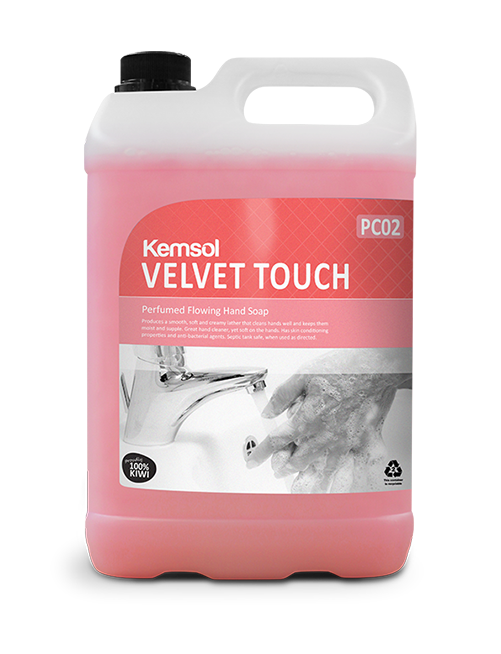 Kemsol20Velvet-Touch.png