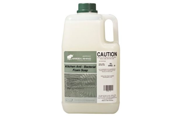 Kitchen_Anti-Bac_Foam_Soap.jpg