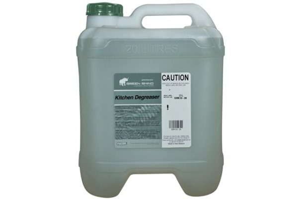 Kitchen_Degreaer_20L_GRK10-20.jpg