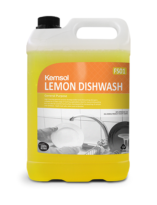 Lemon-Dishwash-5.png