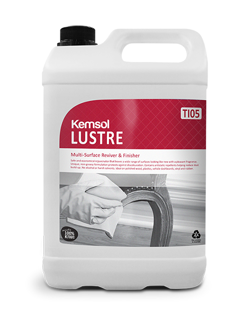 Lustre-5.png