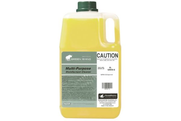Multi-Purpose_Cleaner_GRK9.jpg