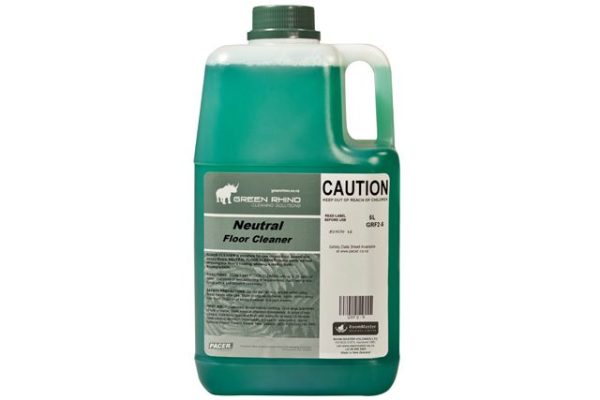 Neutral_Floor_Cleaner_GRF2.jpg