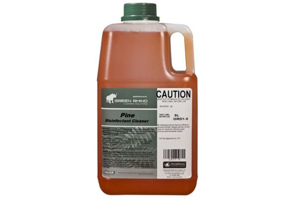 Pine_Disinfectant_GRD1.jpg