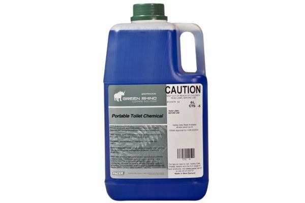Portable_Toilet_Chemcial_CTS.jpg