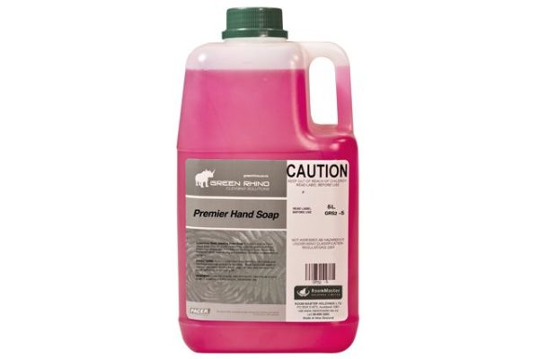 Primer_Hand_Soap_GRS2.jpg