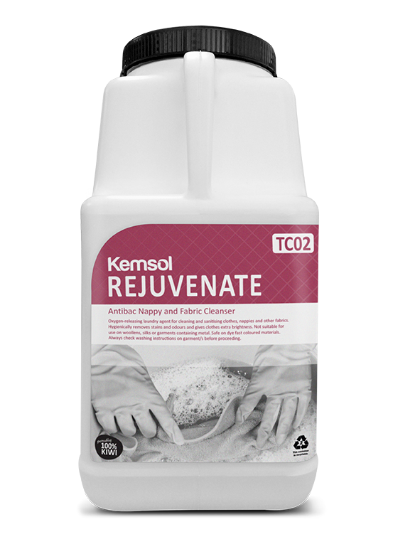 Rejuvenate-5.png
