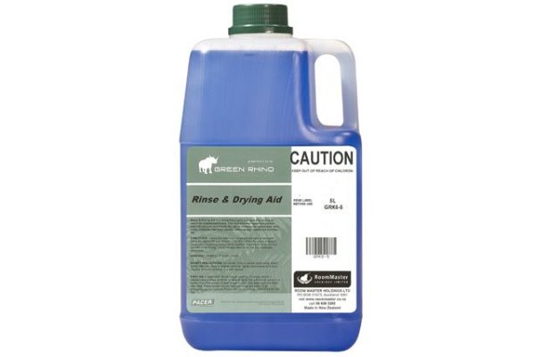 Rinse_Drying_Aid_GRK6_.jpg