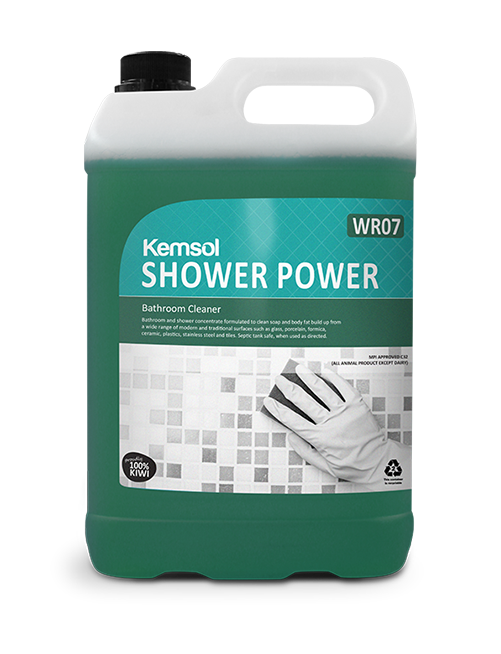 Shower-Power-5.png