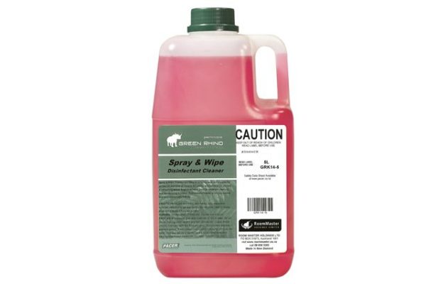 Spray__Wipe_GRK14-5.jpg