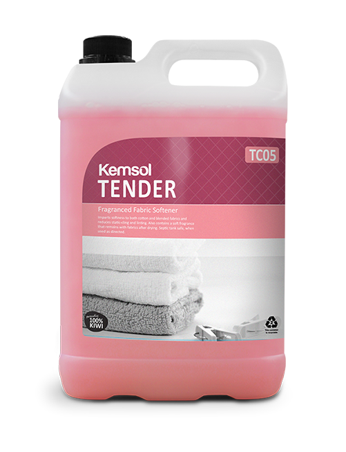 Tender-5.png