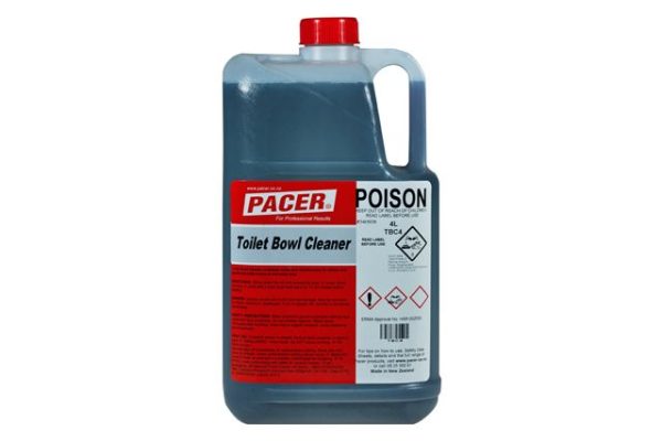 Toilet_Bowl_Cleaner_GRB3.jpg