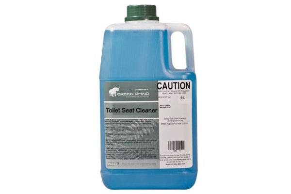 Toilet_Seat_Sanitizer_GRB6-5.jpg