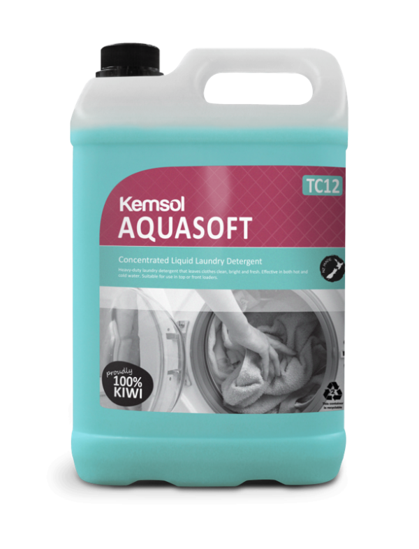 aquasoft-5.png