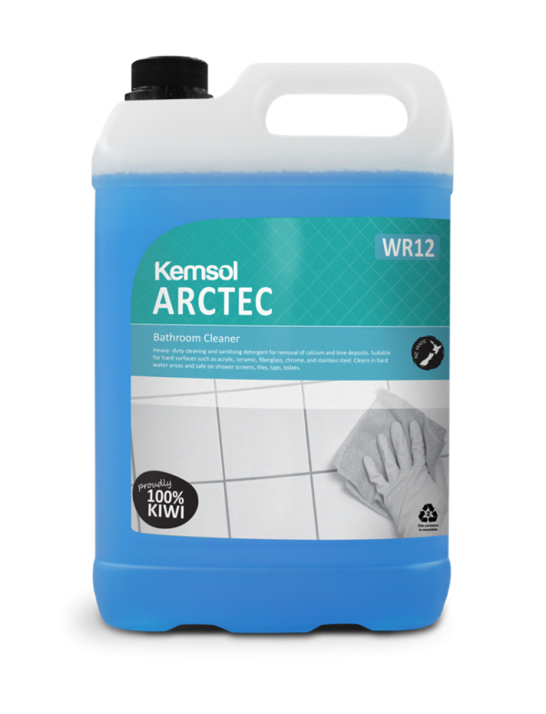 arctec-5lt.png