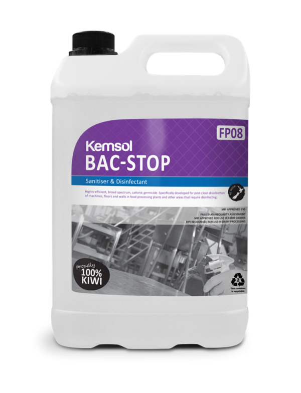 bac-stop-5.png