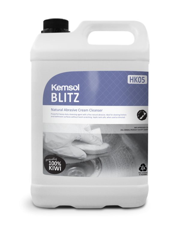 blitz-5.png