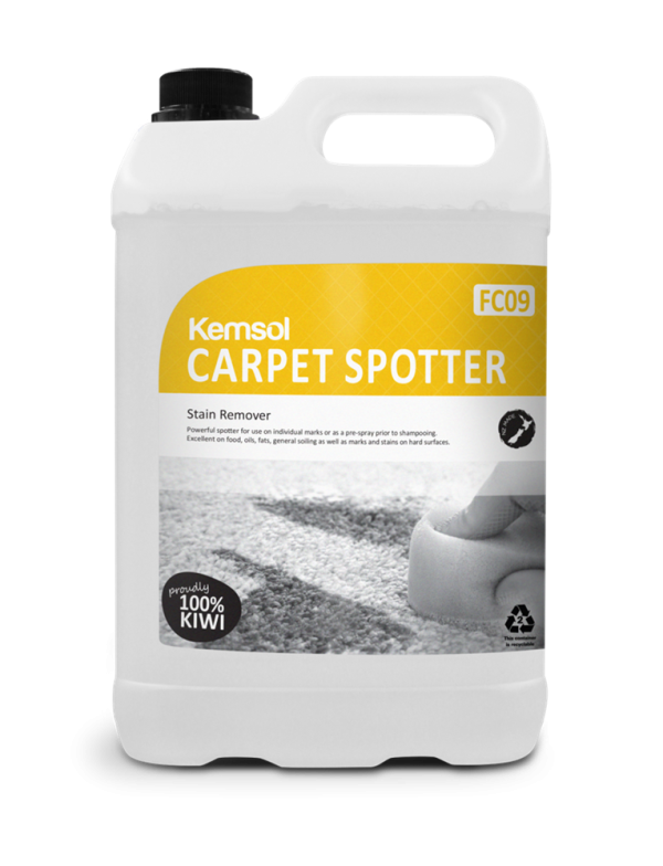 carpet-spotter-5.png
