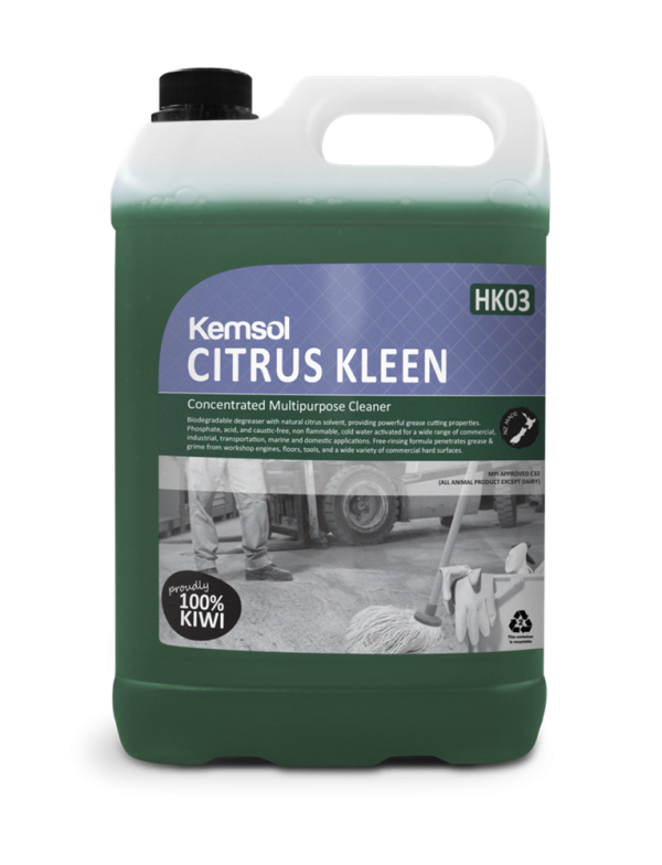 citrus-kleen-5l.png