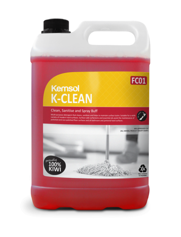 k-clean-5.png