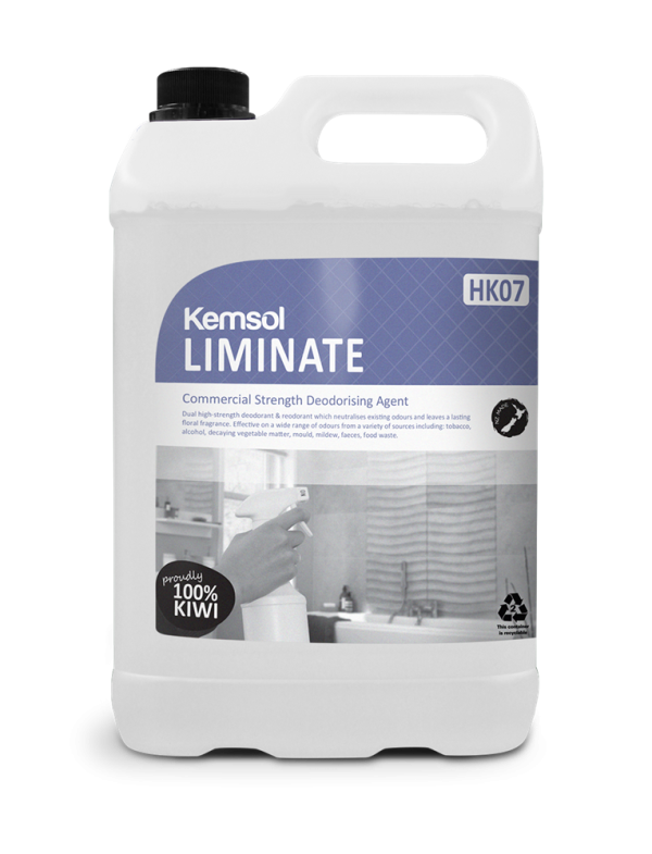 liminate-5.png