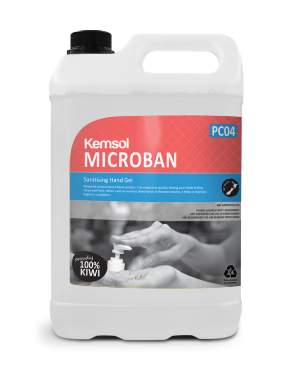 microban-5.png