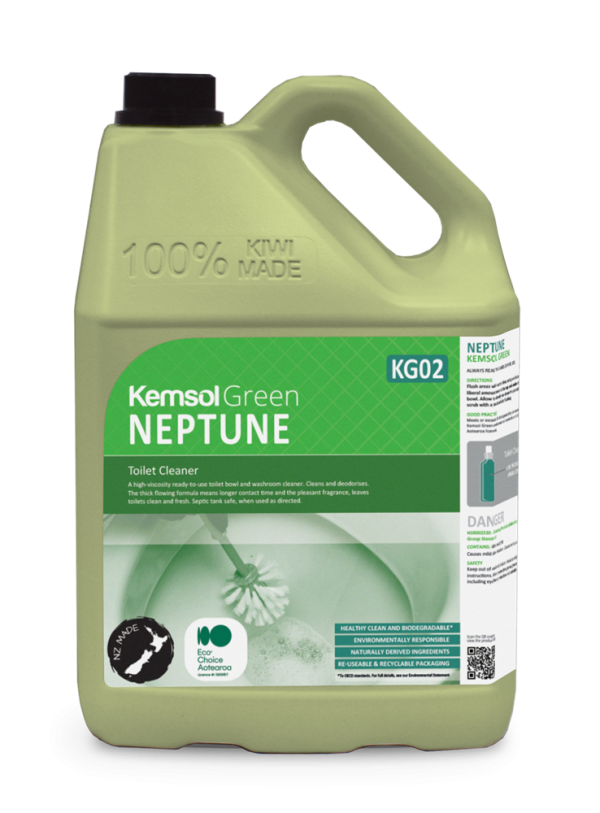 neptune-5lt_.png