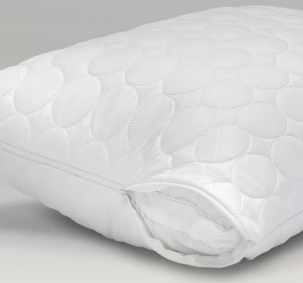 pillow20protector.png