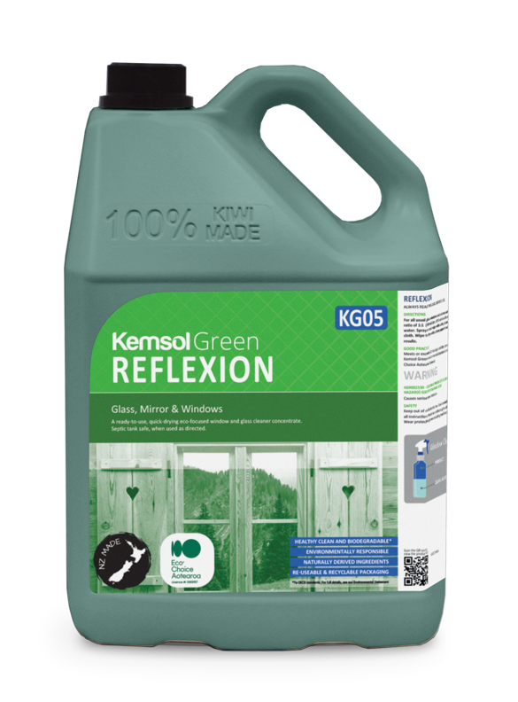 reflexion-5.png