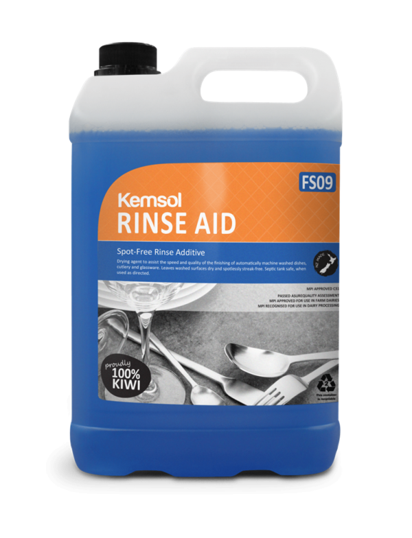 rinse-aid-5.png