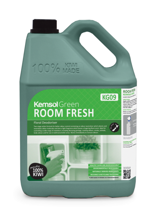room-fresh-5lt.png