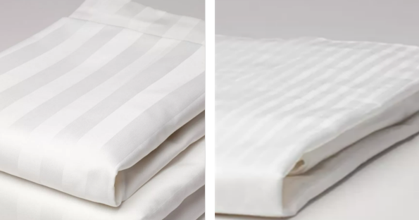 sateen20pillow20case.png