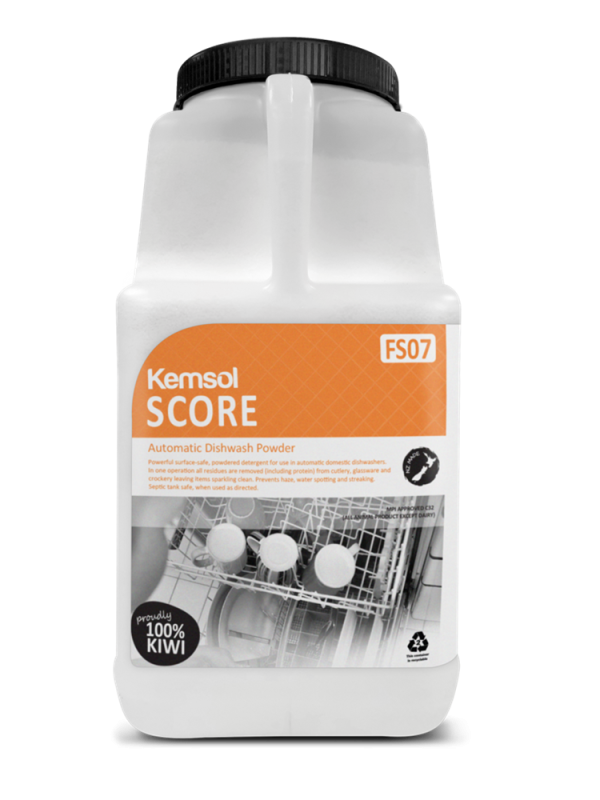 score-5kg.png