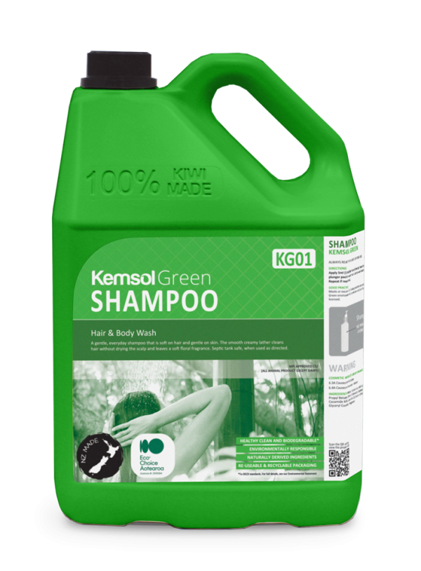 shampoo-5lt_.png