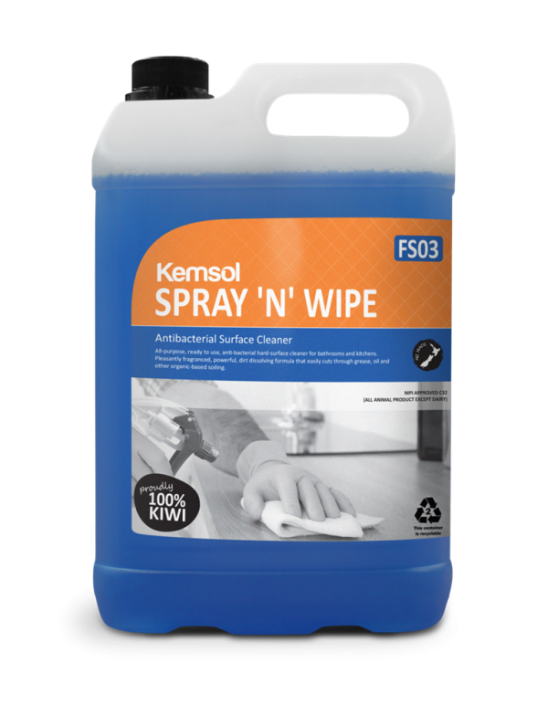 spray20n20wipe-5.png